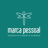 Marca Pessoal Desenvolvimento Humano logo - Similar company to Factor Business Solutions