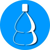 Eazybottle Pvt Ltd