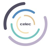 CELEC - Electronics specialist logo - Similar company to Selva Electronique