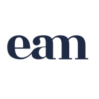 Eika Asset Management logo - Similar company to Eika Group