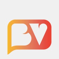 BigVoices Rise logo - Similar company to Lighthouse Advisors