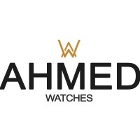 Ahmed Watches logo - Similar company to Perfumes Of The World