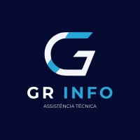 GR Info logo - Similar company to Cotafácil