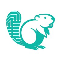 Chorrie logo - Similar company to Terracotta Ai