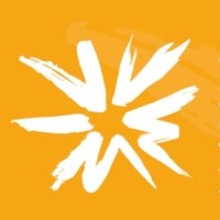 Inspire Hounslow logo - Similar company to Cosmo Study
