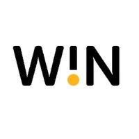 WIN France : Women in Innovation logo - Similar company to Vincent Dance Theatre