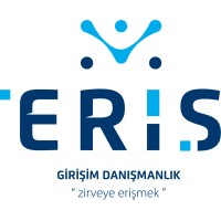 Eriş Girişim Danışmanlık logo - Similar company to Institute For Future Research