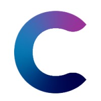 Christensen Family Center for Innovation logo - Similar company to Creator Lab @ Duke