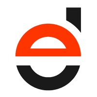 Expansion Joint Solutions logo - Similar company to Gv System Ltd