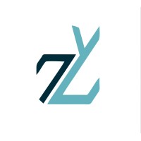 Zealyug logo - Similar company to Krishworks Technology & Research Labs Pvt. Ltd.