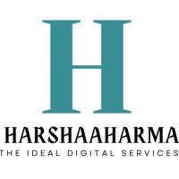 Harshavardhan logo - Similar company to Elite E2