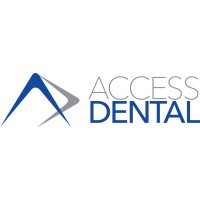 Access Dental logo - Similar company to Dmc Llp