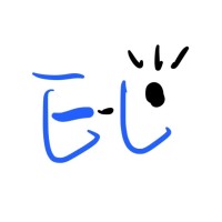 Freelance UI/UX Designer Lin logo - Similar company to Product Designer