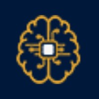 Polivalenti - Tecnologia E Inovação