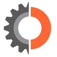 Engitecture logo - Similar company to Teeter Engineering Group, P.A.