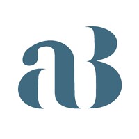 aB Real Estate Solutions GmbH logo - Similar company to Immocon Gmbh