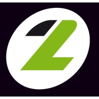 Leijenhorst 2wielers logo - Similar company to Jansen2Wielers