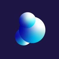 Imagine H2O Asia logo - Similar company to Nti Technology Pte Ltd