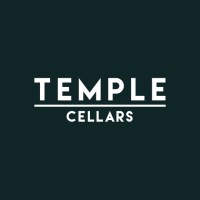 Temple of Good Spirits logo - Similar company to Grado Llc