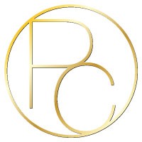 Penterman Consulting