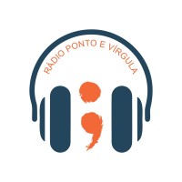 Rádio Ponto E Vírgula