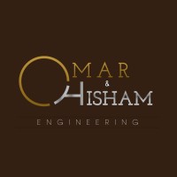 O&H Engineering logo - Similar company to Mekano Engineering Industries