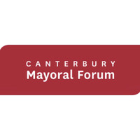 Canterbury Mayoral Forum