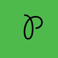 Patrison Marketing Agency logo - Similar company to Kinitros - Hispanic Digital And Video Marketing Agency