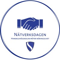 Nätverksdagen