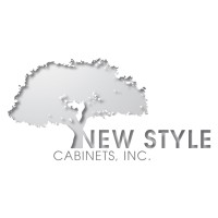 New Style Cabinets, Inc. logo - Similar company to Bibi Viro