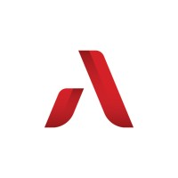 Altis Group Inmobiliaria logo - Similar company to Financar Inmobiliaria