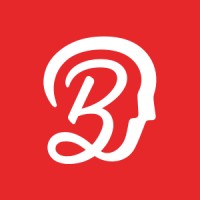Software Brothers logo - Similar company to Startup House