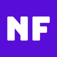 NUEFUNNEL logo - Similar company to Op Ons Erf