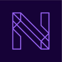 Novi Online