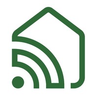 House of Future logo - Similar company to Imagine S.R.L.