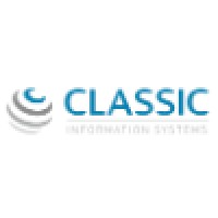 Classic Information Systems, Perth - Australia logo - Similar company to Quanta Consultancy
