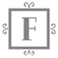 Formital Mobila logo - Similar company to Gero Wonen