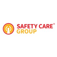 Safety Care Group logo - Similar company to Xw Reflective Sheeting