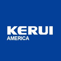Kerui Group US LLC logo - Similar company to Svdp-Services