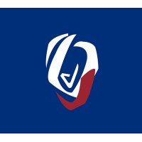 Odessa Logistics Solutions logo - Similar company to Mvt Logistics