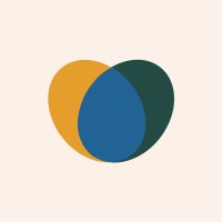 Care Home PR logo - Similar company to Springup Pr