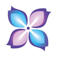 Emotions In Harmony, Inc.