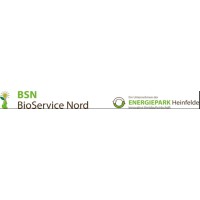 BioService Nord GmbH logo - Similar company to Dirks Bio-Kiste