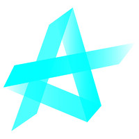 Accelerate@HHL logo - Similar company to Hhl Digital Space - The Digital Transformation Platform