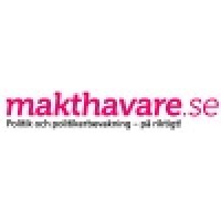 Makthavare.Se