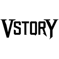 Vstory.ai logo - Similar company to Proficonf