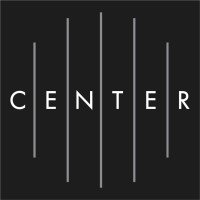 Crested Butte Center for the Arts logo - Similar company to Copper Mountain Beverage