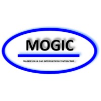 MOGIC logo - Similar company to Value Prop Interactive