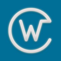 Whitecode Consulting Ltd logo - Similar company to WhitecodeSA