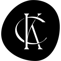 Karla Caloca | Brand and Web Design Studio • karlacaloca.com logo - Similar company to Dynamite Studio | Web Design | Ecommerce | Internet Marketing
